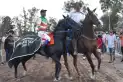 Dos ganadores del Batalla se enfrentarán el domingo en el turf local