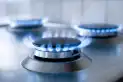 Las provincias que perderían el subsidio al gas con el régimen de Zonas Frías: qué pasará con Tucumán