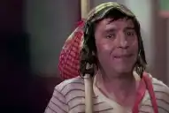 Quiénes son y cómo viven hoy los hijos de Roberto Gómez Bolaños, “Chespirito”