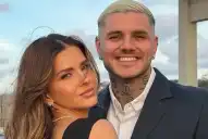 El sueño postergado que Mauro Icardi le cumplió a China Suárez en Japón: ¿qué pasó?