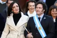 Tedeum del 25 de Mayo: Milei asistirá con el Gabinete y persiste la incógnita sobre Villarruel