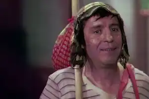 Quiénes son y cómo viven hoy los hijos de Roberto Gómez Bolaños, “Chespirito”