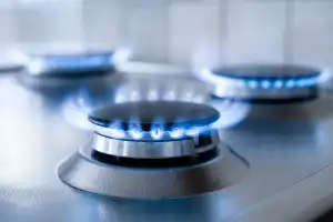 Las provincias que perderían el subsidio al gas con el régimen de Zonas Frías: qué pasará con Tucumán