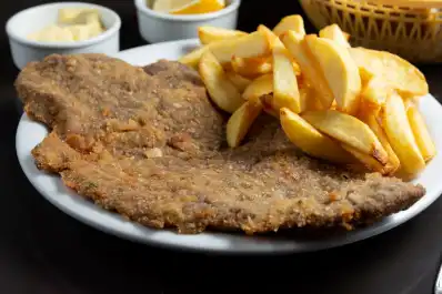 Nalga o bola de lomo: cuál es más tierna y rendidora para milanesas caseras