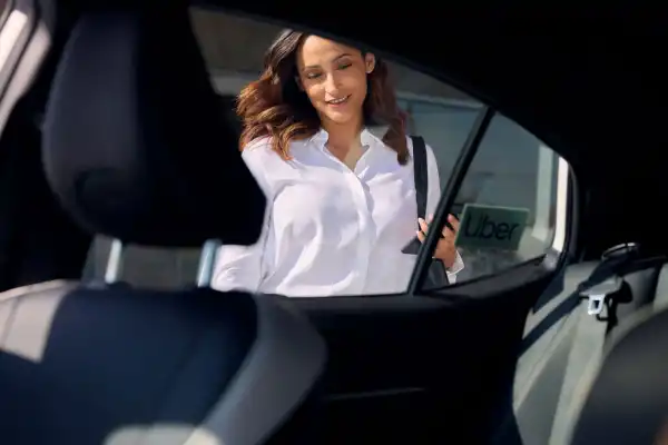Llega Uber Mujeres a Tucumán: más opciones para las usuarias en la app