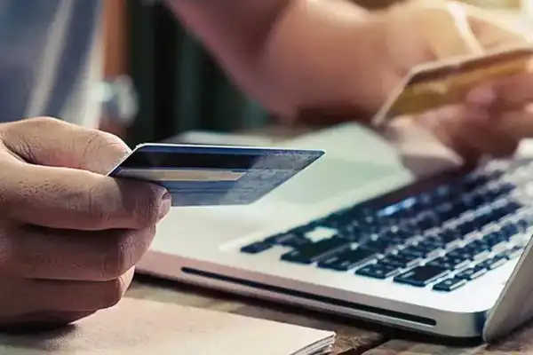 Alertan por el aumento de estafas en Tucumán mediante robo de identidad