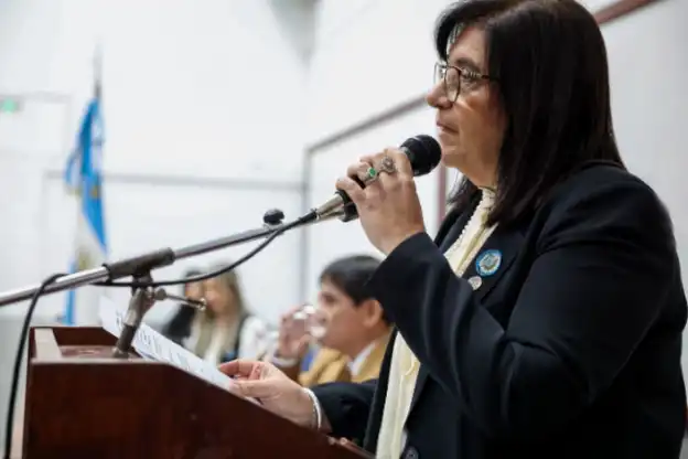 La Junta Electoral de la UNT avaló a la decana de Medicina y las opositoras recurrirán a la Justicia federal