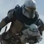Estrenos de cine: “The Mandalorian y Grogu” llega a la pantalla grande
