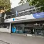 Denuncia contra funcionarios del gabinete de Chahla: oficialismo y oposición, en tenso choque en el Concejo capitalino