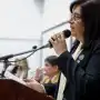 Otro planteo por un tercer mandato sacude a la UNT: ahora cuestionan a la decana de Medicina