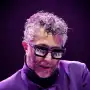 Abucharon a Fito Páez durante su show: hubo quejas por las canciones de su nuevo disco