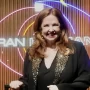 Andrea del Boca reingresó a Gran Hermano y revelaron el millonario cachet que habría cobrado