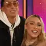 ¿Hubo intimidad?: Danelik rompió el silencio y reveló qué pasó con Brian Sarmiento tras Gran Hermano