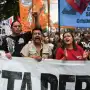 La Corte Internacional de Justicia brindó su apoyo al derecho a huelga