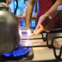 Gas para el invierno tucumano: Está asegurado el suministro en hogares, hospitales, escuelas y comercios