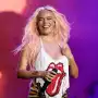 Karol G vuelve a la Argentina: cuándo toca en River y cuánto cuestan las entradas