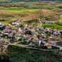 El pequeño pueblo de España que busca habitantes y vende terrenos desde 105 euros