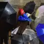 El tiempo en Tucumán: vuelven las lluvias y las mínimas serán cada vez más frías