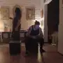 Una propuesta teatral que nace de la biodanza y de la creatividad