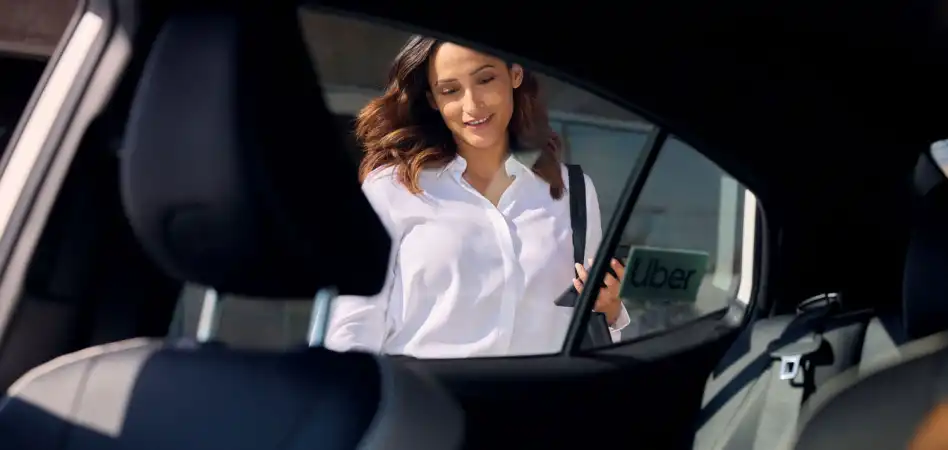 Llega Uber Mujeres a Tucumán: más opciones para las usuarias en la app