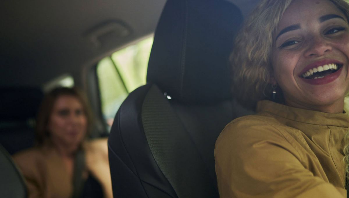 Llega Uber Mujeres a Tucumán: más opciones para las usuarias en la app