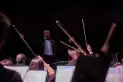 La Orquesta Sinfónica de la UNT aborda el Romanticismo europeo del siglo XIX