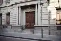 El museo Timoteo Navarro hará de su fachada una gran pantalla