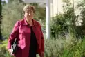 Georgieva escuchó al círculo rojo empresario y se enfocó en los impuestos y la recuperación de los sectores rezagados