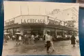 Recuerdos fotográficos: los 101 años de la tienda La Chicago