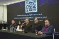 Reunión clave en la Casa de Gobierno: Monteoliva y gobernadores analizarán el problema narco en la región