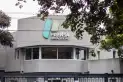 Críticas al fiscal por demoras en la causa contra directivos de la Obra Social de Prensa