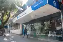 Cómo funcionarán los servicios el lunes, feriado por el 25 de Mayo
