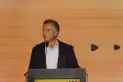 Mauricio Macri lanzó una advertencia sobre la interna del Gobierno: El barco se hunde