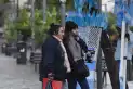 Feriado del 25 de Mayo: así funcionarán los servicios municipales en la capital