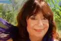 Horóscopo chino: los cuatro signos que vivirán cambios profundos en lo que queda de mayo, según Ludovica Squirru