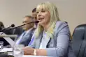 Chahla advirtió que la capital necesita más de 20 obras y llamó a sumar inversión privada: El Estado burocrático no sirve más
