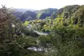 A pocos kilómetros de Catamarca: el pueblo ancestral que es uno de los más lindos del mundo
