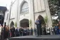 Concepción inició la zafra con expectativa de alta producción y alivio por el abastecimiento de gas