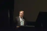 Simposio internacional en Tucumán: a 80 años de los juicios a los nazis en Núremberg