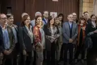 La UNT celebra 112 años y espera un nuevo fallo judicial en la disputa por el Rectorado