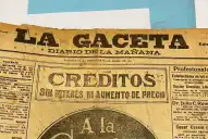 Recuerdos fotográficos: los 101 años de la tienda La Chicago