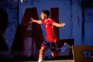 Tucumán Central viaja a Misiones con una baja de peso en la previa del duelo ante Bartolomé Mitre