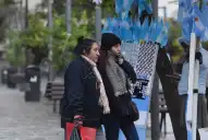 Feriado del 25 de Mayo: así funcionarán los servicios municipales en la capital