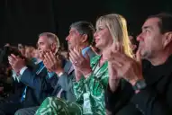 Las relaciones incómodas del peronismo tucumano rumbo al 2027