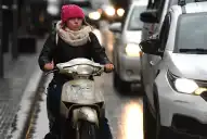 El tiempo en Tucumán: se espera cielo nublado y la temperatura seguirá bajando