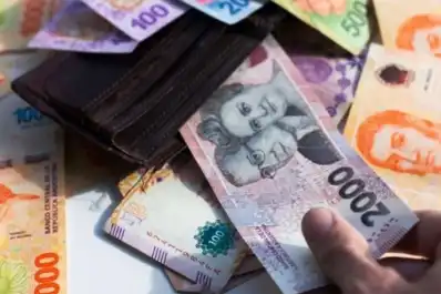 Cronograma de pago: ¿cuándo cobrarán el sueldo de mayo los estatales tucumanos?