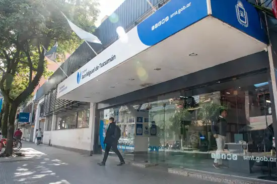 Cómo funcionarán los servicios el lunes, feriado por el 25 de Mayo