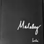 Vida literaria: “Malaluz” y el inevitable camino del amor