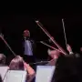 La Orquesta Sinfónica de la UNT aborda el Romanticismo europeo del siglo XIX