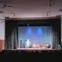 “Aguilares Baila”, festival a beneficio de la biblioteca Ricardo Rojas